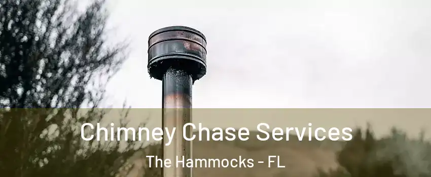  Chimney Chase Services The Hammocks - FL