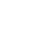 The Hammocks chimney repair services