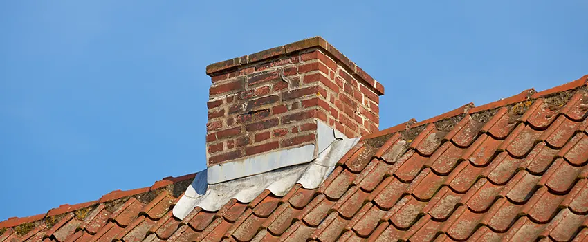 Residential Chimney Bricks Rotten Repair Services in The Hammocks, FL