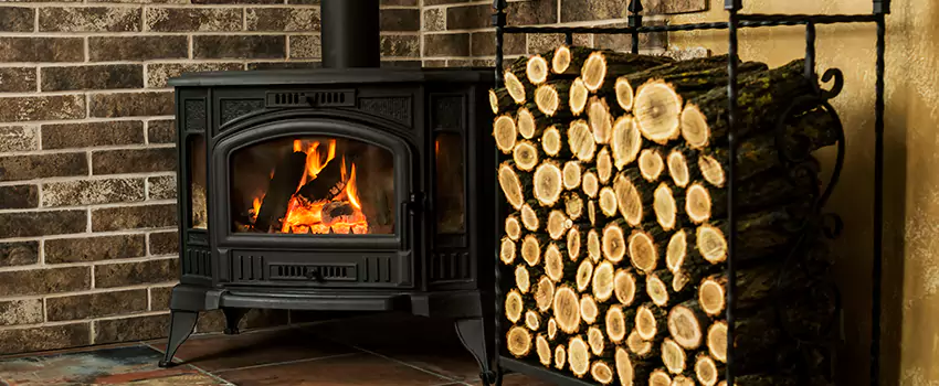 Drolet Fireplaces in The Hammocks, Florida