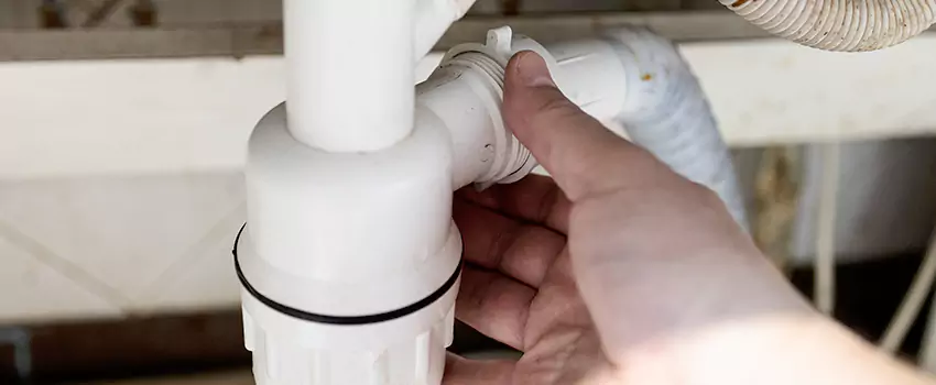 Dryer Duct Cleaning in The Hammocks, Florida