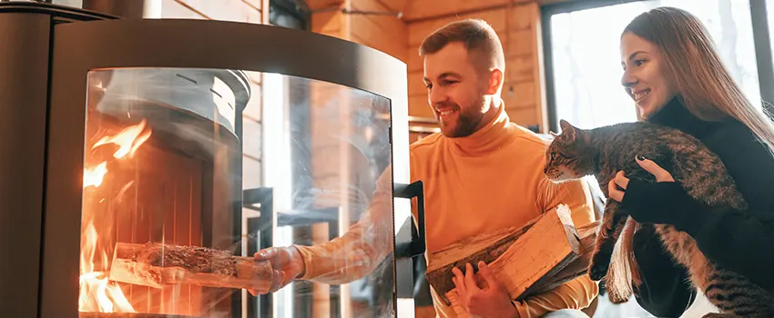 Fireplace Door Installation And Replacement Contractors in The Hammocks, FL