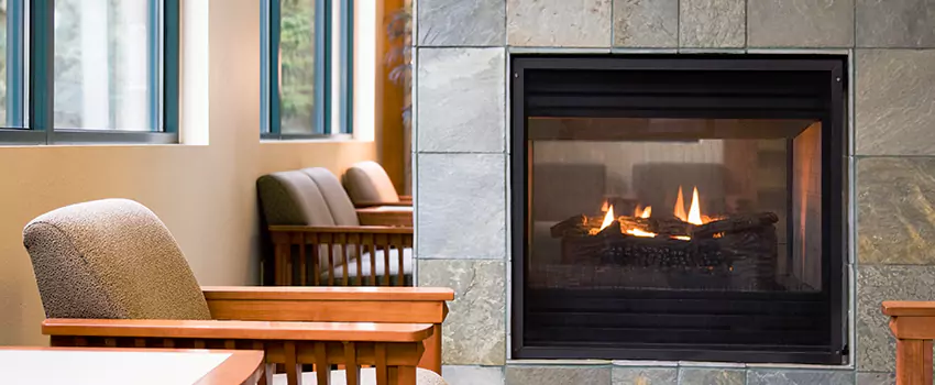 Fireplace Refacing in The Hammocks, Florida