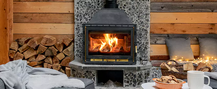 Fireplace Renovation Service in The Hammocks, FL