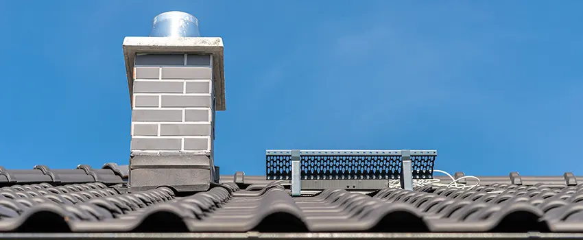 Repair Blocked Chimney in The Hammocks, Florida