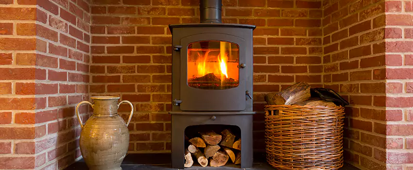 Specifications of Jøtul Fireplace and Inserts in The Hammocks, Florida