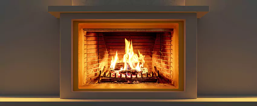 Majestic Campfire Gas Log Set Suppliers in The Hammocks, Florida