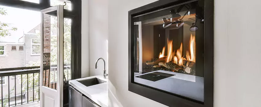 Cost of Monessen Hearth Fireplace Services in The Hammocks, FL