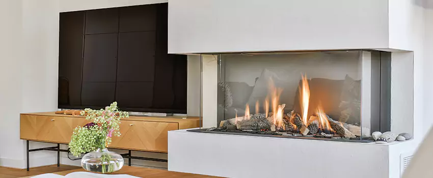 Ortal Wilderness Fireplace Repair and Maintenance in The Hammocks, Florida