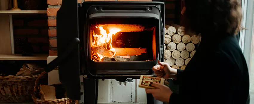 Key Features of Vermont Castings Fireplaces in The Hammocks, FL