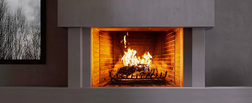 Indoor Wood Burning Furnace Repair and Installation in The Hammocks, Florida