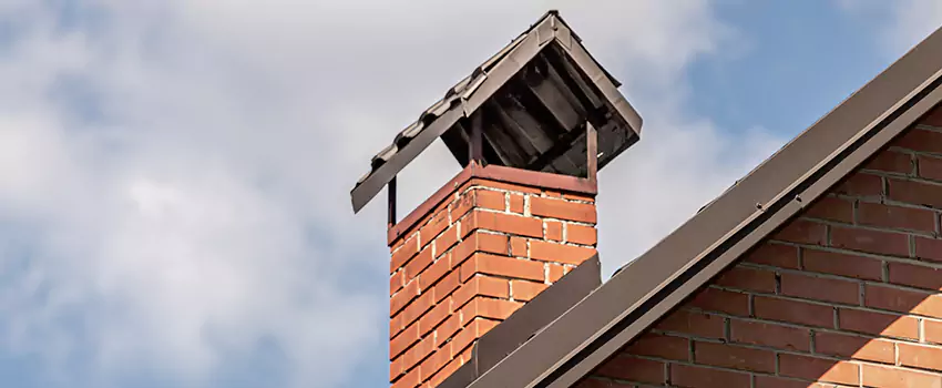 Chimney Saver Masonry Repair Contractor in The Hammocks, Florida