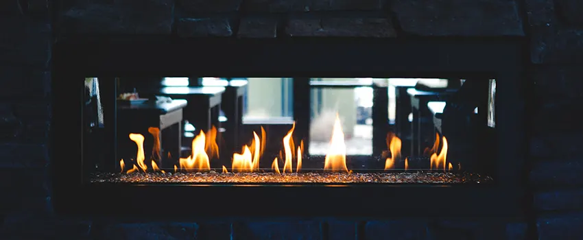 Fireplace Ashtray Repair And Replacement Services Near me in The Hammocks, Florida