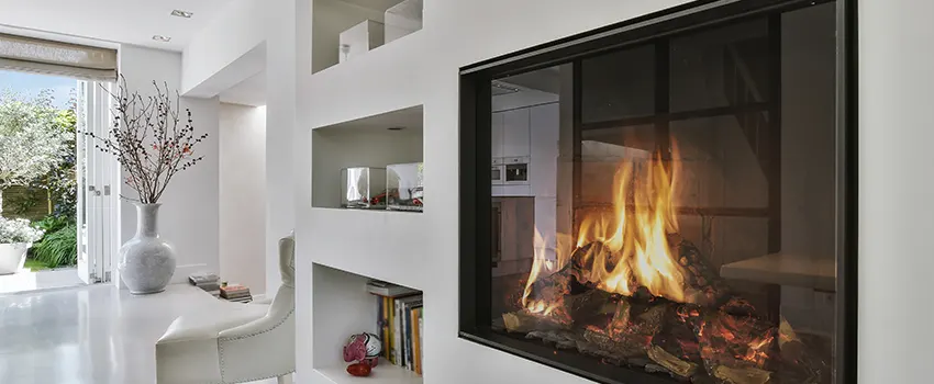 Fireplace Screen Installation And Replacement in The Hammocks, FL