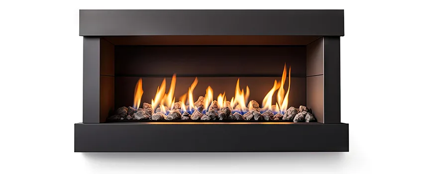 Outdoor Gas Fireplaces Installation in The Hammocks, FL