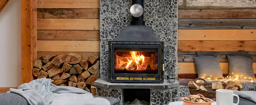 Affordable Wood Fireplace Fixing Solutions in The Hammocks, Florida